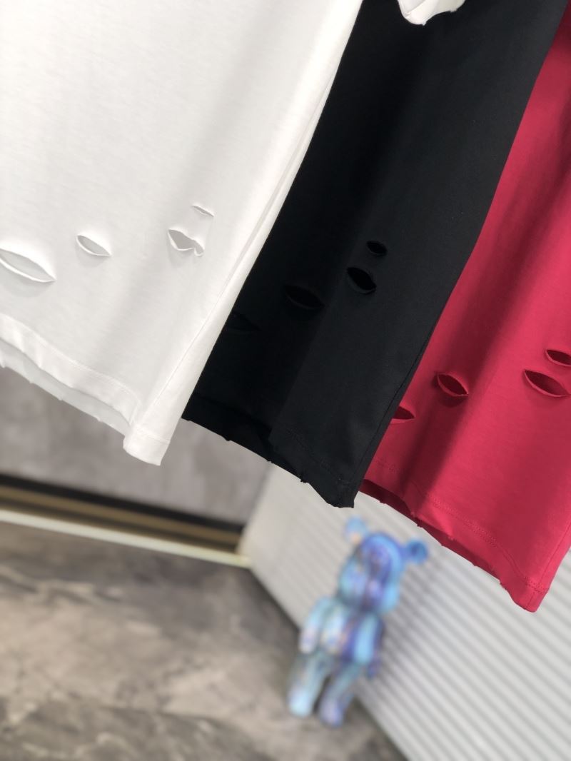 Balenciaga T-Shirts